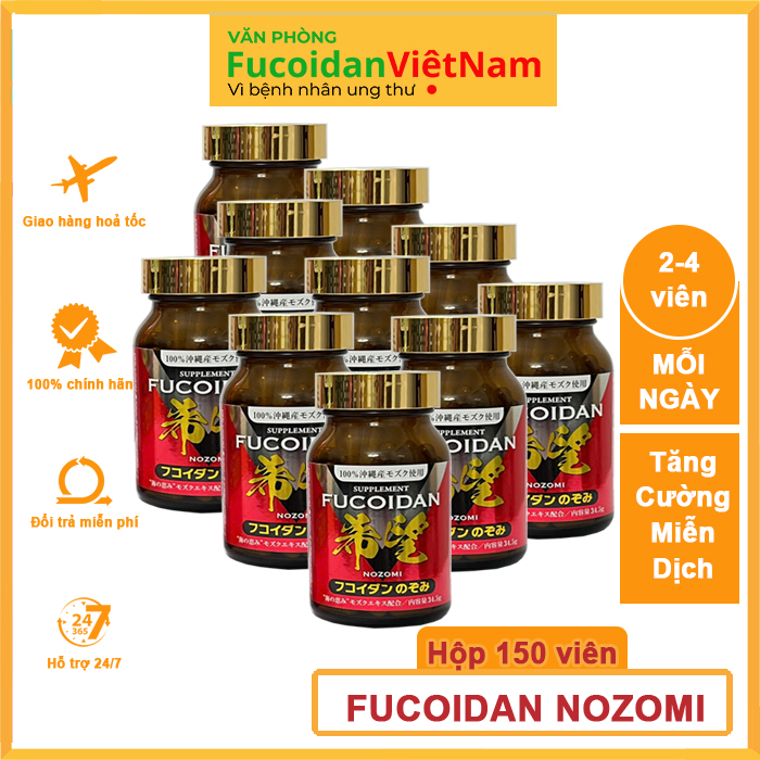 Fucoidan-nozomi-H150v-10H